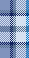Plaid