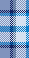 Plaid