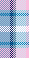 Plaid