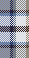Plaid