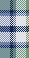 Plaid