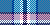 Plaid