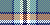 Plaid