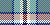 Plaid