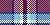 Plaid