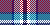 Plaid