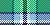 Plaid