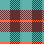 Plaid