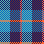 Plaid