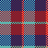 Plaid