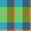 Plaid