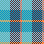 Plaid