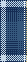 Plaid