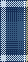 Plaid