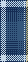 Plaid
