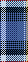 Plaid
