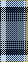 Plaid