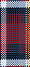 Plaid