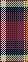 Plaid