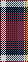 Plaid