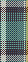 Plaid
