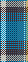 Plaid