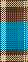 Plaid