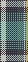 Plaid