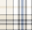 Plaid