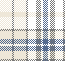 Plaid