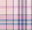 Plaid