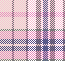 Plaid