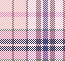 Plaid