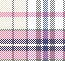Plaid