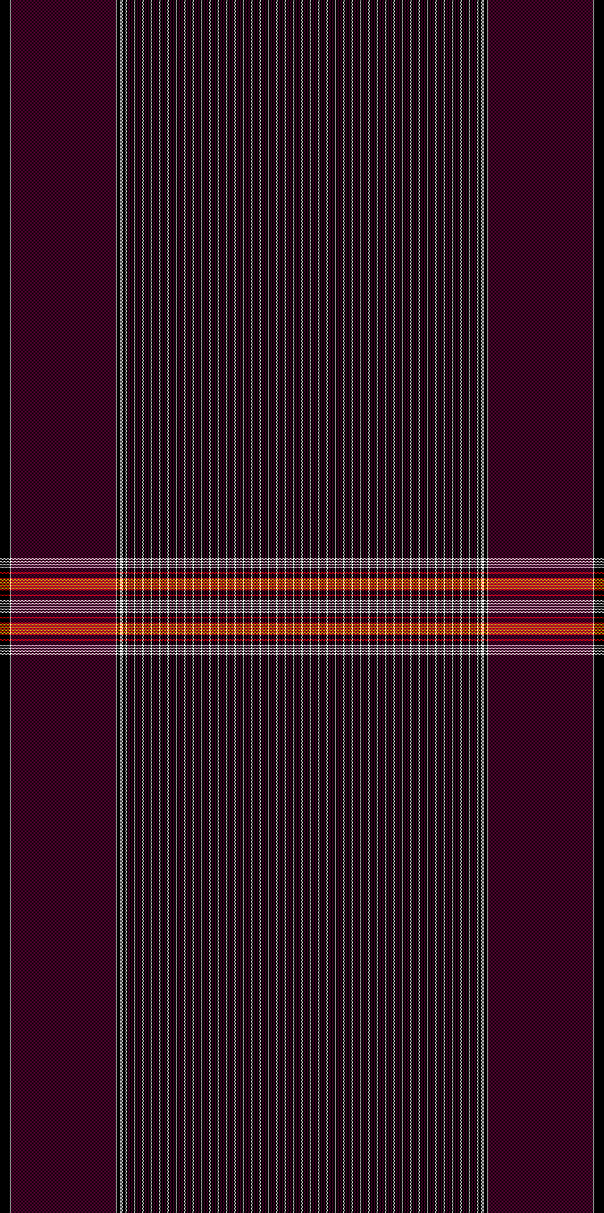 73ue