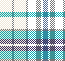 Plaid