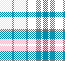 Plaid