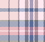 Plaid