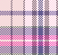 Plaid