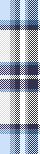 Plaid
