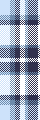 Plaid