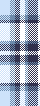 Plaid