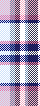 Plaid