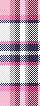 Plaid