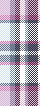 Plaid