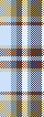 Plaid