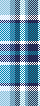 Plaid
