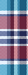 Plaid