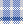 Plaid