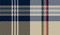 Plaid
